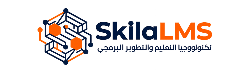 SkilaLMS